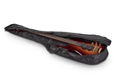 Чохол RockBag RB20535 B Eco Line - Bass Guitar