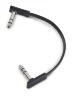 Патч-кабель RockBoard Flat TRS Cable (15 cm)