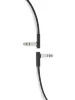 Патч-кабель RockBoard Flat TRS Cable (15 cm)