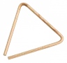 Трикутник Sabian 7" B8 Bronze Triangle