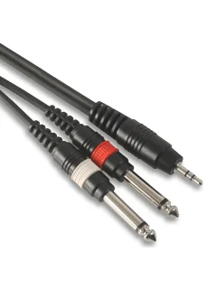 SoundKing BB317
