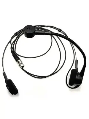 Головна гарнітура SoundKing EW201P
