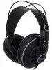 Навушники Superlux HD-681B