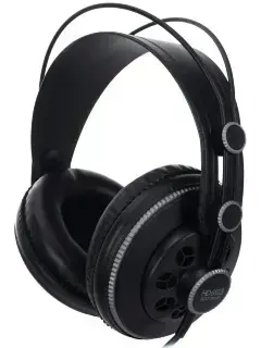 Superlux HD-681B