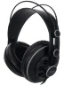 Навушники Superlux HD-681B