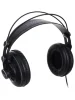 Навушники Superlux HD-681B