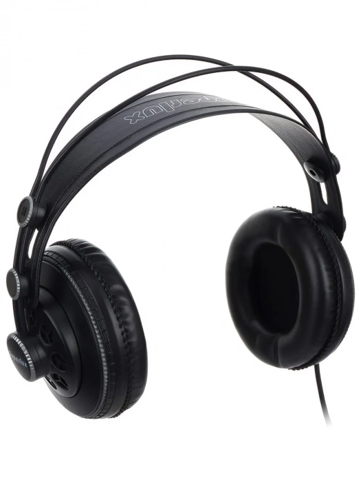 Superlux HD-681B
