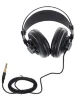 Навушники Superlux HD-681B