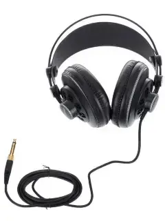 Superlux HD-681B