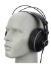 Навушники Superlux HD-681B