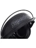 Навушники Superlux HD-681B
