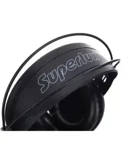 Superlux HD-681B