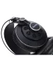 Навушники Superlux HD-681B