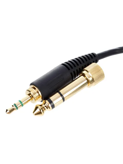 Навушники Superlux HD-681B