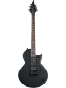 Електрогітара Jackson JS Series Monarkh SC JS22 Satin Black