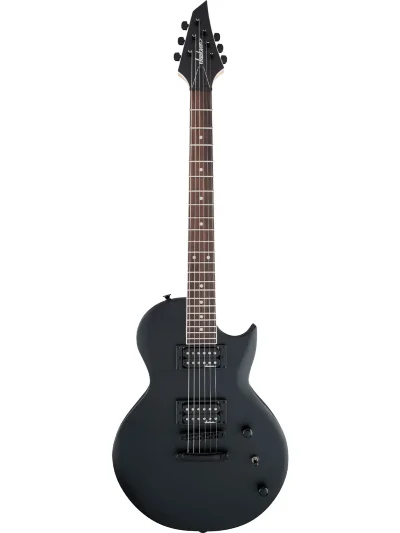 Електрогітара Jackson JS Series Monarkh SC JS22 Satin Black