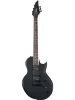 Електрогітара Jackson JS Series Monarkh SC JS22 Satin Black