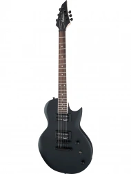 Jackson JS Series Monarkh SC JS22 Satin Black