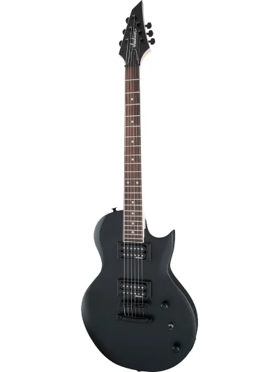 Електрогітара Jackson JS Series Monarkh SC JS22 Satin Black