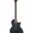 Jackson JS Series Monarkh SC JS22 Satin Black