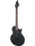 Електрогітара Jackson JS Series Monarkh SC JS22 Satin Black