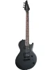Електрогітара Jackson JS Series Monarkh SC JS22 Satin Black