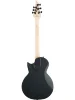 Електрогітара Jackson JS Series Monarkh SC JS22 Satin Black