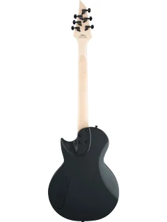 Jackson JS Series Monarkh SC JS22 Satin Black