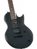Електрогітара Jackson JS Series Monarkh SC JS22 Satin Black