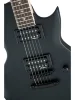 Електрогітара Jackson JS Series Monarkh SC JS22 Satin Black