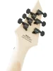 Електрогітара Jackson JS Series Monarkh SC JS22 Satin Black