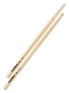Vater Goodwood 5B
