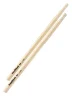 Барабанні палички Vater Goodwood 5B