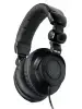 Навушники Quik Lok HP10