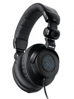 Quik Lok HP10