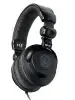 Навушники Quik Lok HP10