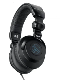 Quik Lok HP10