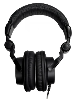 Quik Lok HP10