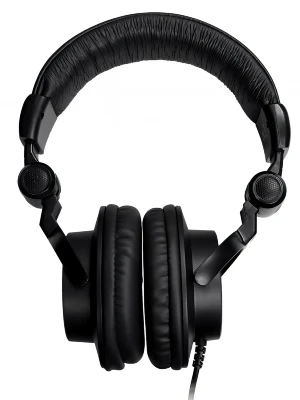 Навушники Quik Lok HP10