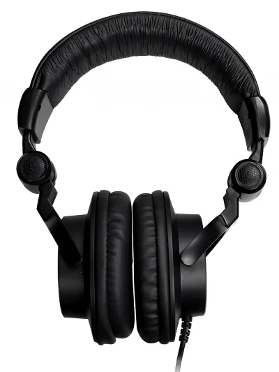 Навушники Quik Lok HP10