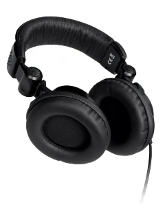 Quik Lok HP10