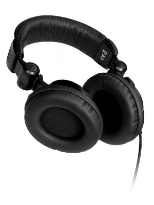 Навушники Quik Lok HP10