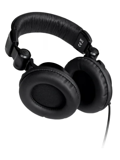 Навушники Quik Lok HP10