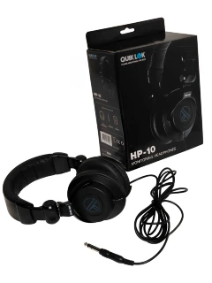 Quik Lok HP10