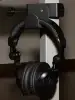 Навушники Quik Lok HP10