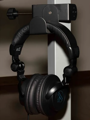 Навушники Quik Lok HP10