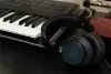 Навушники Quik Lok HP10