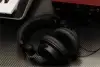Навушники Quik Lok HP10