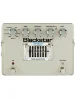 Гітарна педаль Blackstar HT-Delay