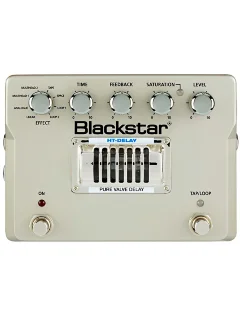 Blackstar HT-Delay
